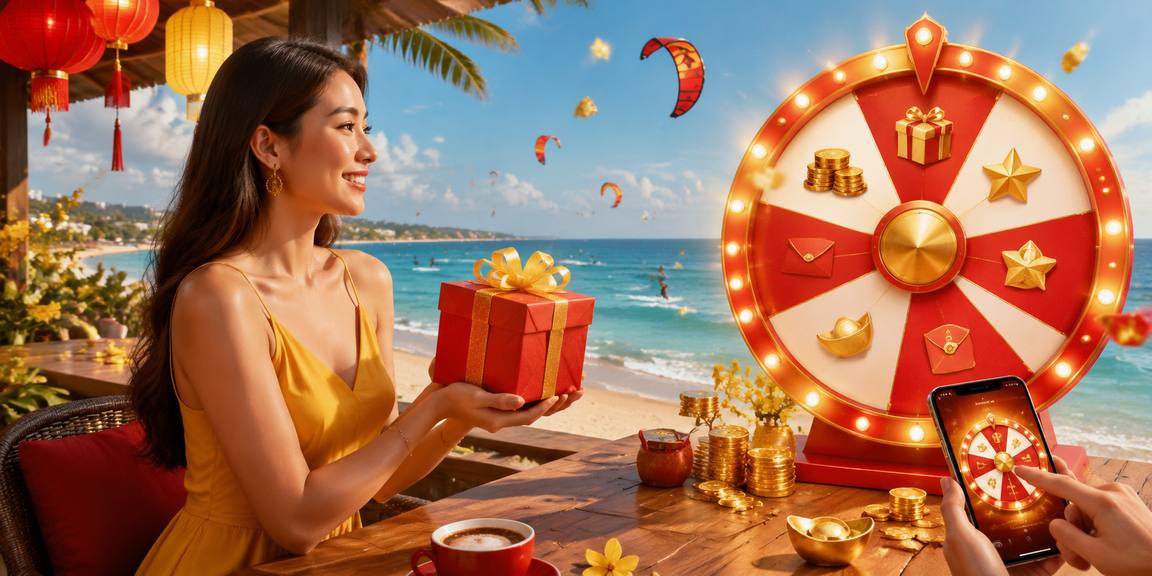 789.ws Nền tảng thanh toán tập trung vào bạn