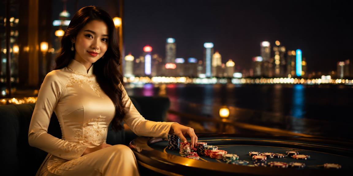 789.ws Hoàn tiền khu casino trực tiếp