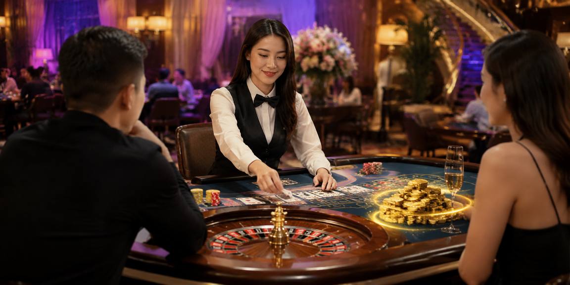 789.ws Thưởng thể thao bóng đá